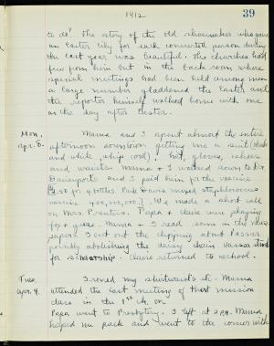 53516-Service File.jpg