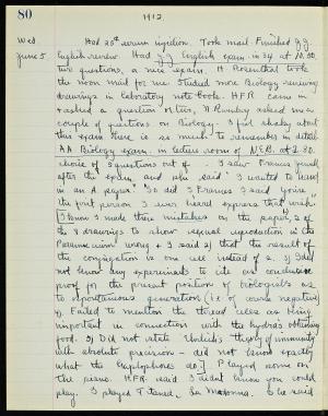 53517-Service File.jpg