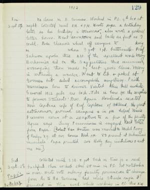 53518-Service File.jpg