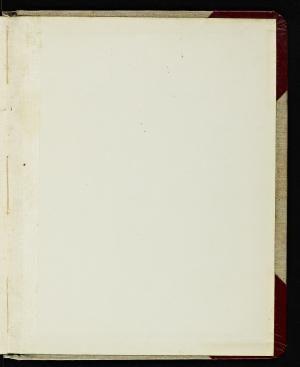 53519-Service File.jpg