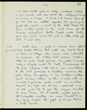 53520-Service File.jpg