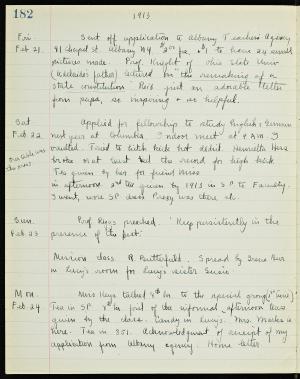 53521-Service File.jpg