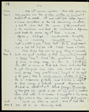 53522-Service File.jpg