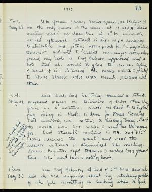 53523-Service File.jpg