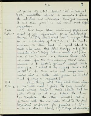 53524-Service File.jpg