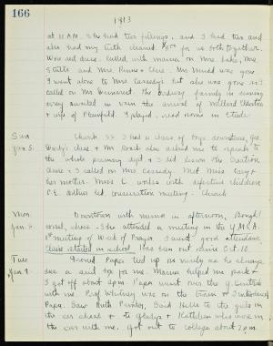 53525-Service File.jpg