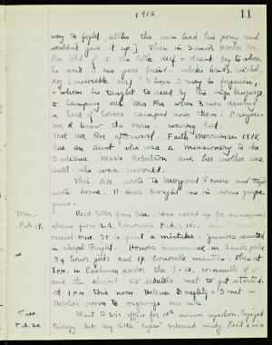 53526-Service File.jpg