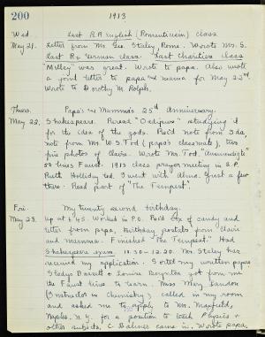 53527-Service File.jpg