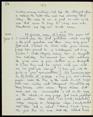 53528-Service File.jpg