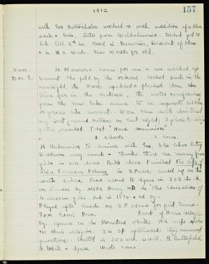 53529-Service File.jpg