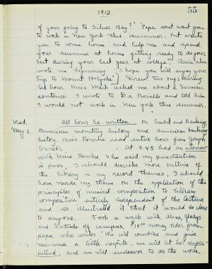 53530-Service File.jpg