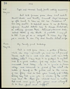 53531-Service File.jpg