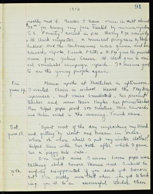 53532-Service File.jpg