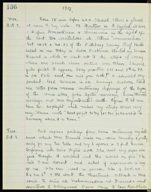 53534-Service File.jpg