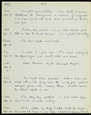 53535-Service File.jpg