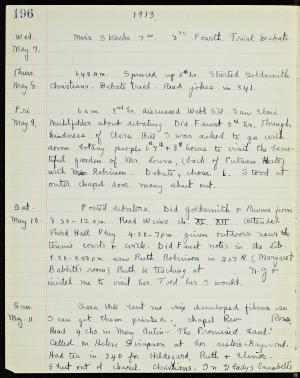 53536-Service File.jpg