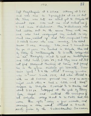 53537-Service File.jpg