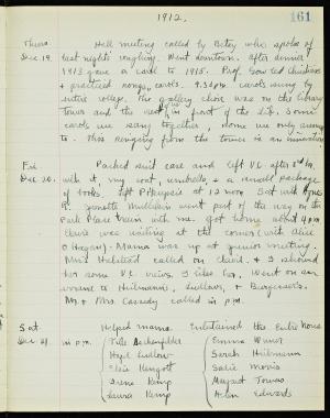 53538-Service File.jpg