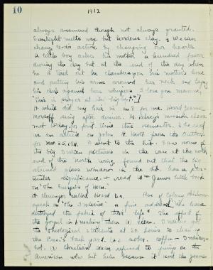 53539-Service File.jpg