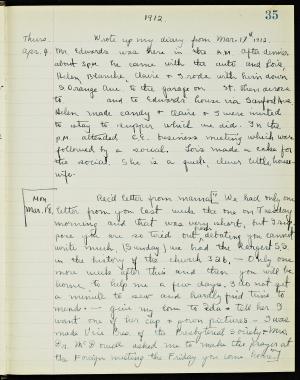 53540-Service File.jpg