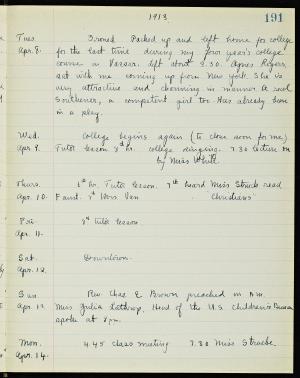 53541-Service File.jpg