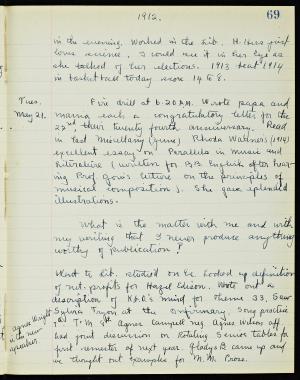 53542-Service File.jpg