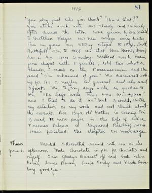 53543-Service File.jpg