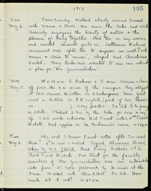 53544-Service File.jpg