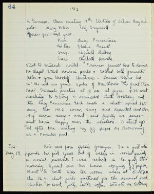 53545-Service File.jpg