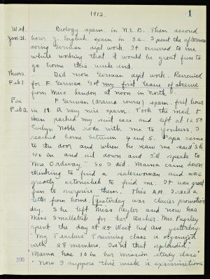 53546-Service File.jpg