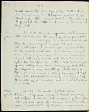 53547-Service File.jpg