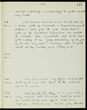 53548-Service File.jpg