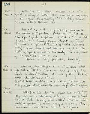 53549-Service File.jpg