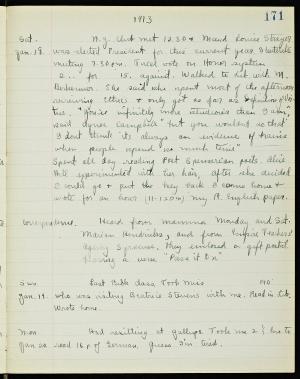 53550-Service File.jpg