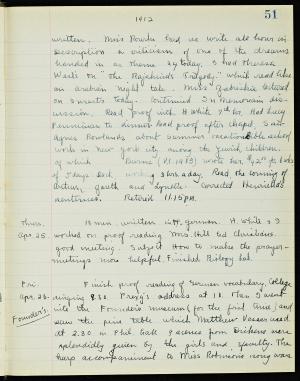 53551-Service File.jpg