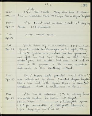 53552-Service File.jpg