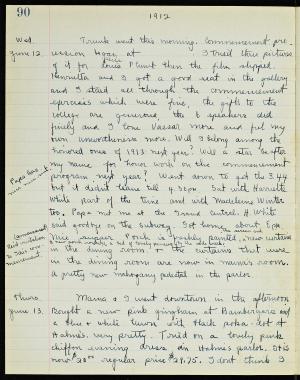 53553-Service File.jpg