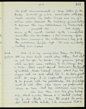 53555-Service File.jpg