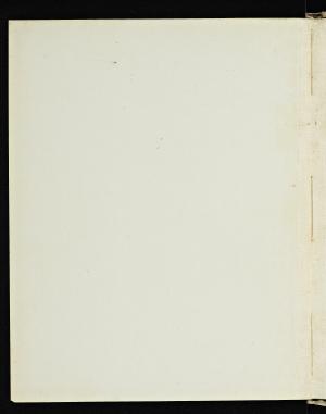 53557-Service File.jpg