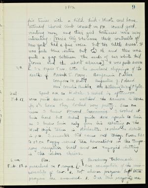 53558-Service File.jpg