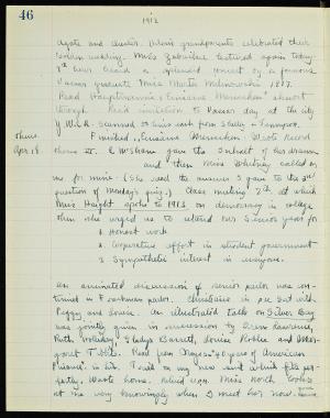 53559-Service File.jpg