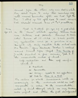 53560-Service File.jpg