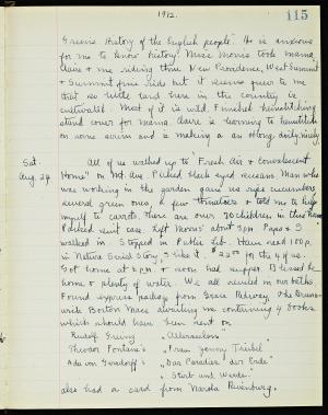 53562-Service File.jpg