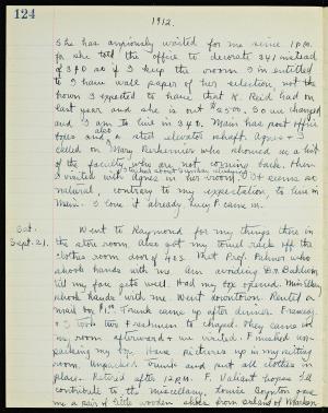 53563-Service File.jpg