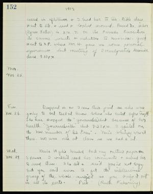 53564-Service File.jpg