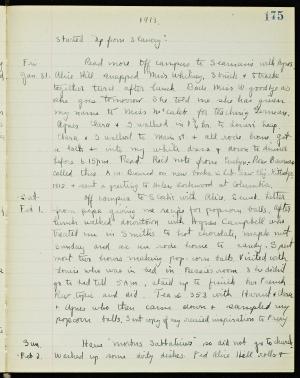 53565-Service File.jpg