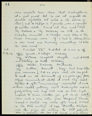 53566-Service File.jpg