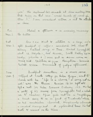 53567-Service File.jpg