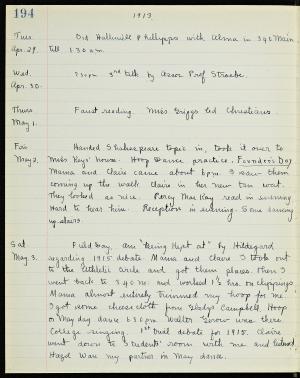 53568-Service File.jpg