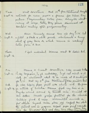 53569-Service File.jpg